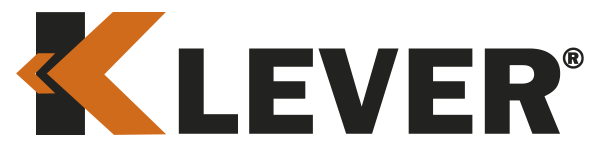 Klever Anaqueles Metálicos