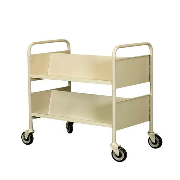 carrito-para-biblioteca