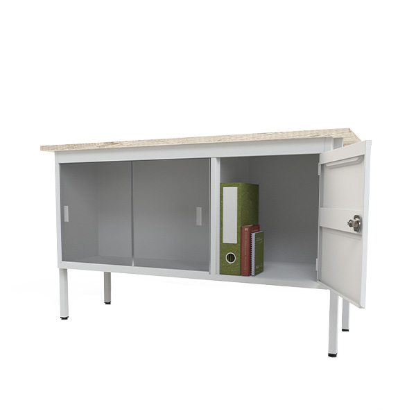 credenza-9316