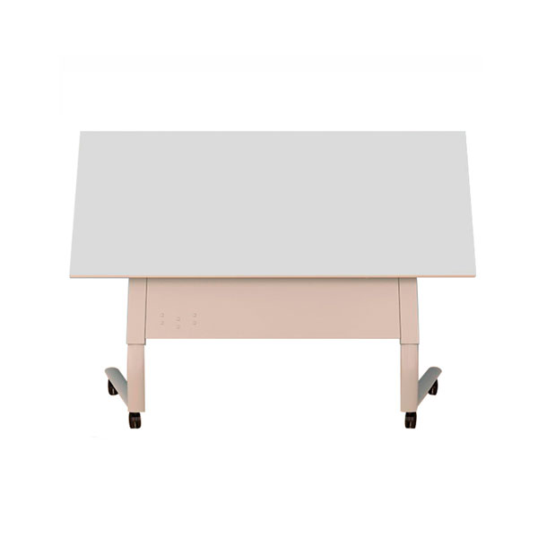 plegable-ika