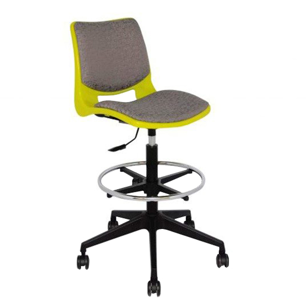 silla-bold-cajero-1