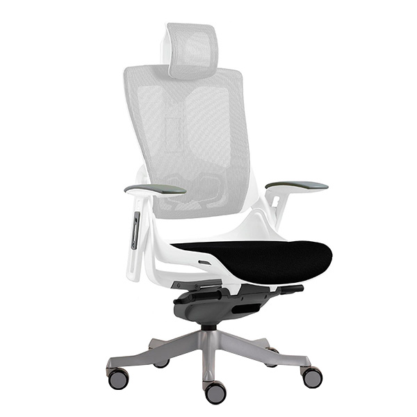 silla-ejecutiva-con-cabecera-madagascar